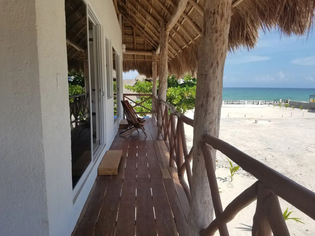 Casa Kay