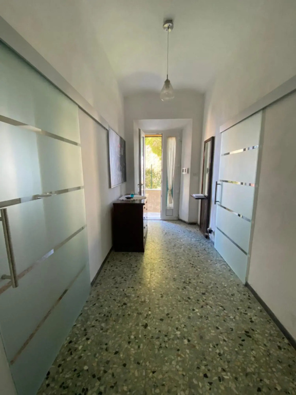 Comfortable apartment in the historic center of Porto Santo Stefano-Mazzieri Enrico