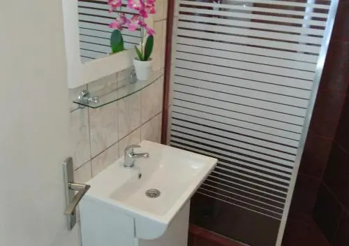 Apartments Jadran