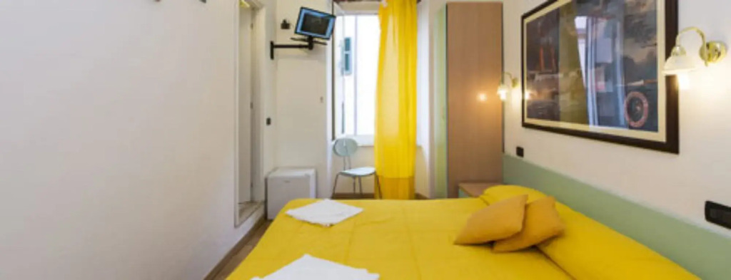 Locanda Ca Dei Duxi