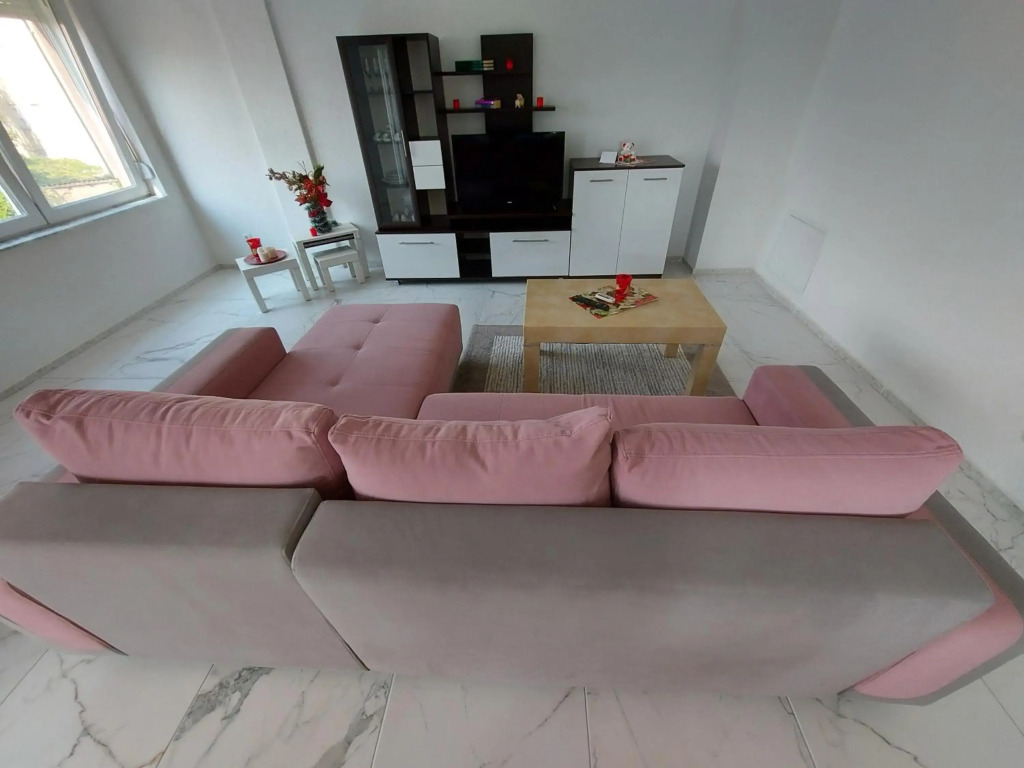 Xxl Apartament City Centar 1