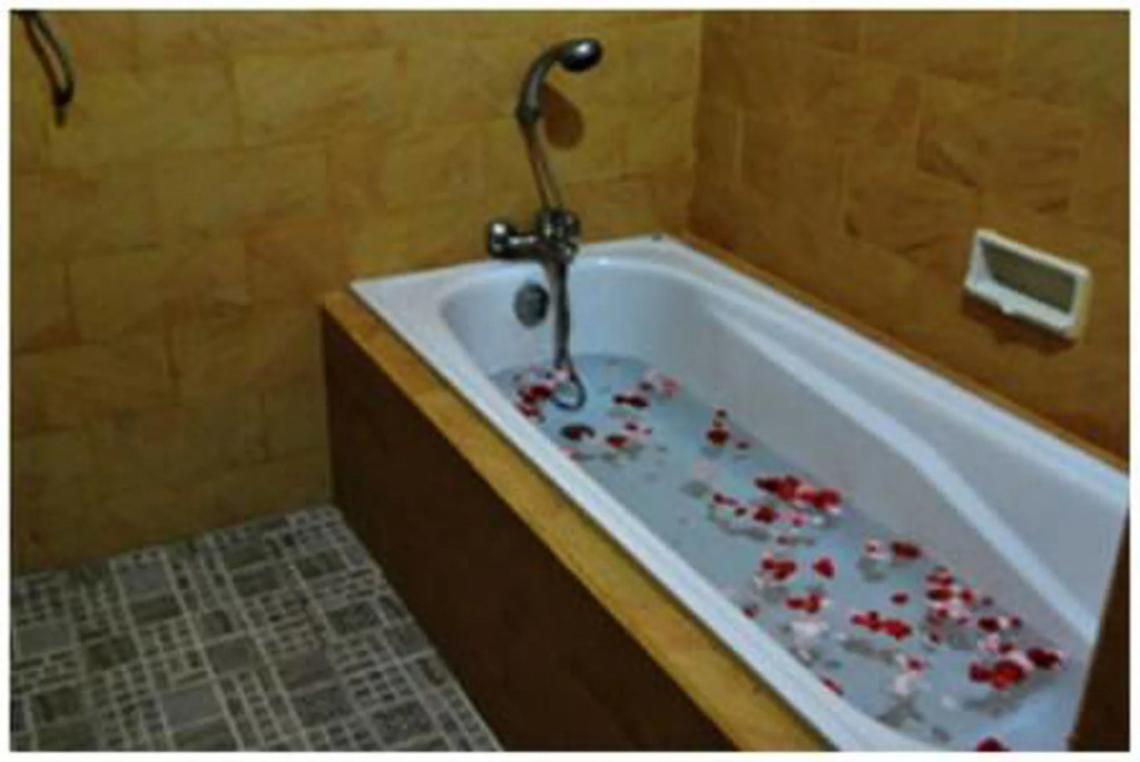 Suriwathi Hotel