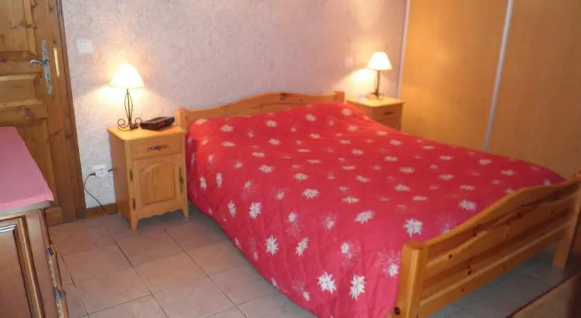Le Petit Cornillon