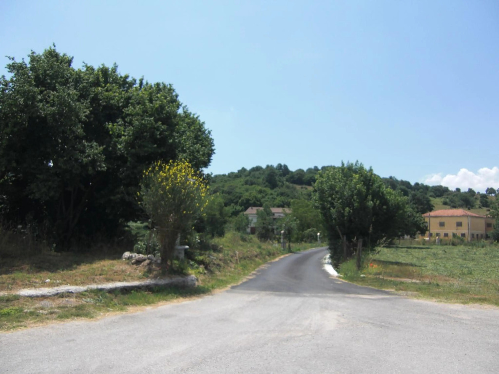 Il Giardino di Lavanda