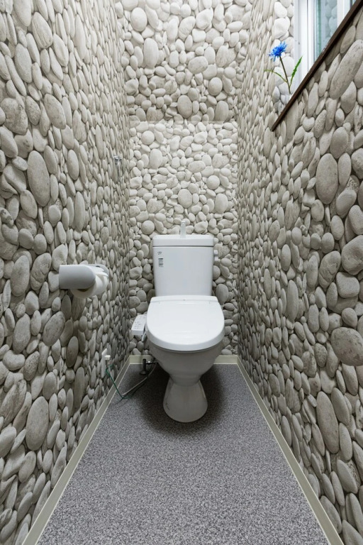 The Cave