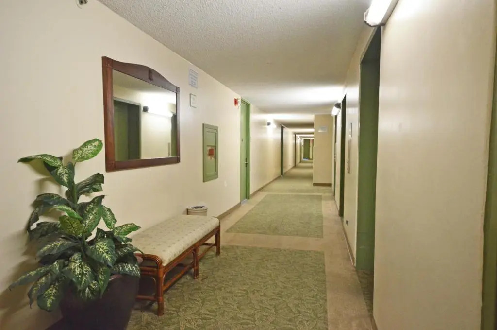 Waikiki Sunset 2105 Paradise Awaits 1-bedroom Superior Suite with Incredible Views