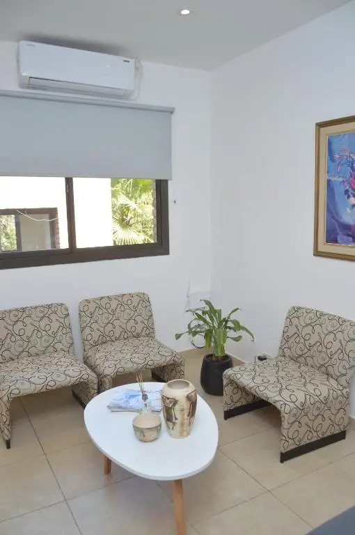 Hermoso departamento entero 2 Dormitorios con cochera B Urca