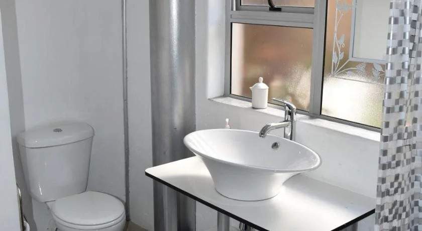 European Touch Guest House