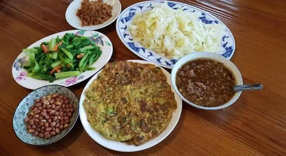 Tsuen Feng