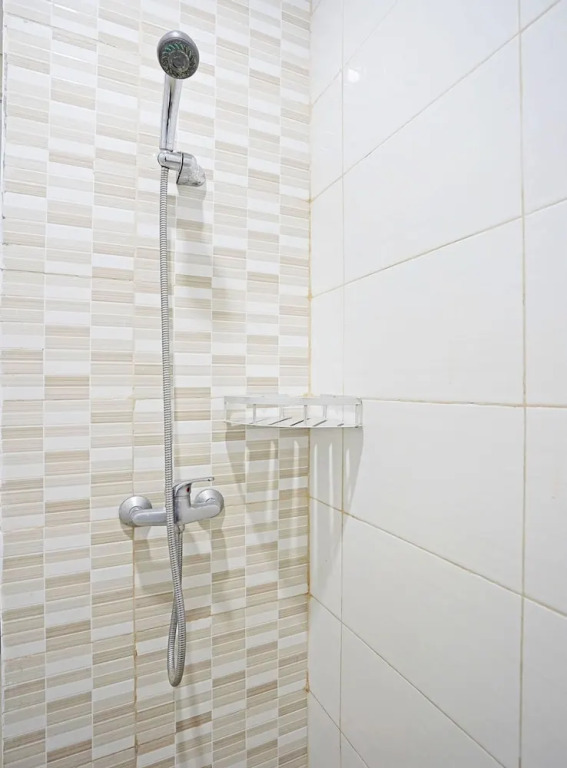 Hotel O Ruby Homestay Syariah
