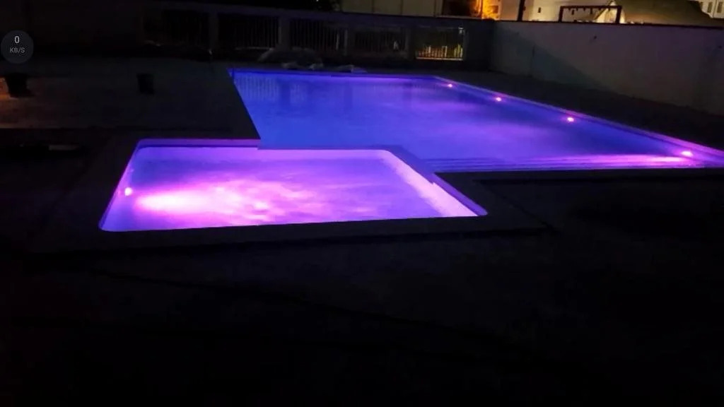Kharisma Hotel