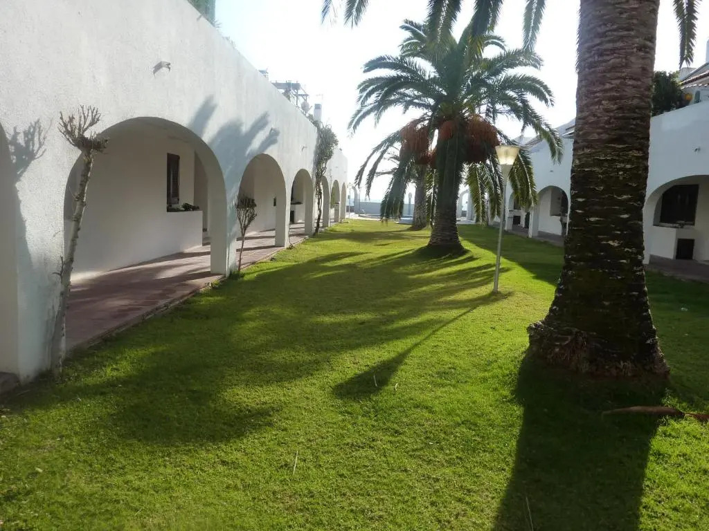 Casas Blancas 26