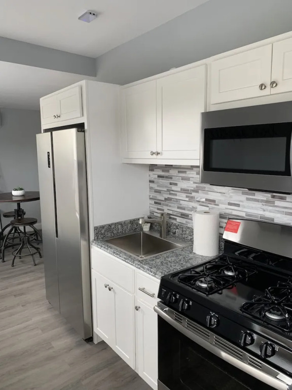 The 797 Building