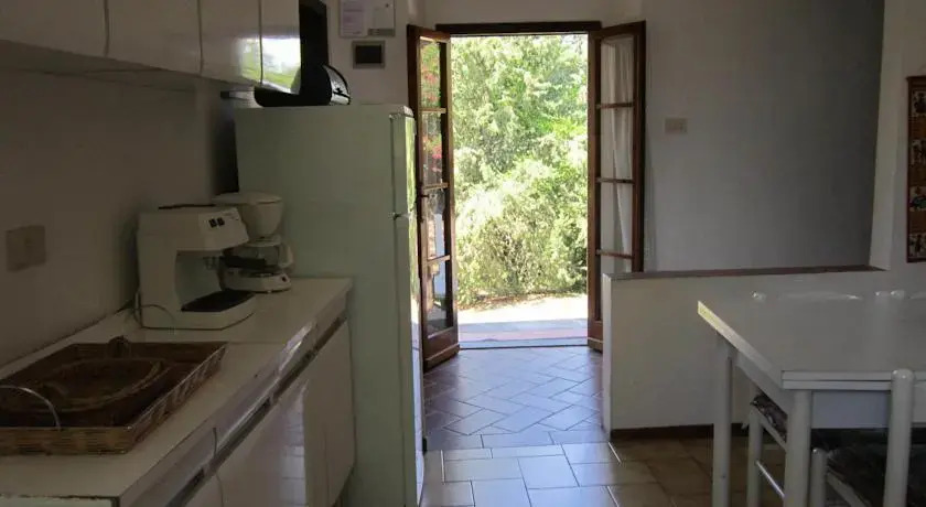 Azienda Agricola Muccianello