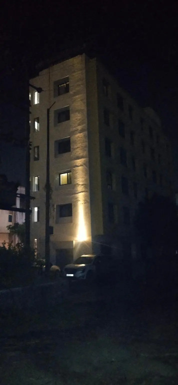 Hotel Sumanchandra Suites