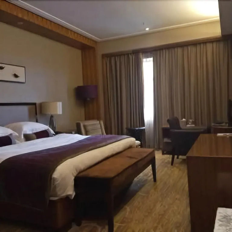 Feng Lin International Hotel