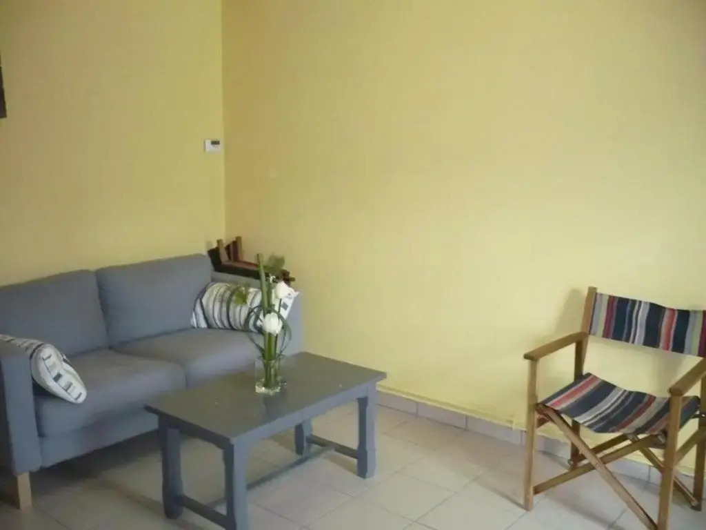 Gîte confortable, animaux admis, proche ski et randonnées - FR-1-496-199