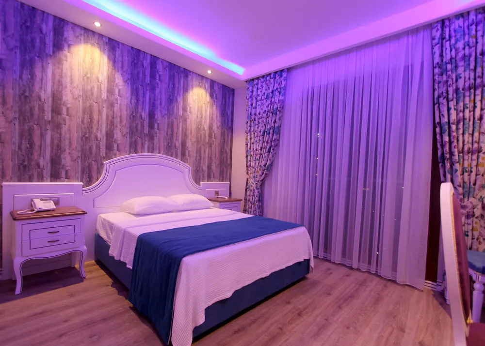 Sultanoglu Hotel & Spa