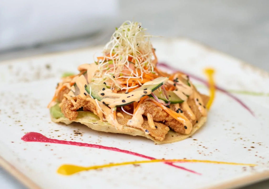 The Yucatan Playa Del Carmen, Tapestry Collection By Hilton