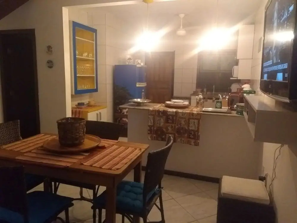 Portal Paraty 277