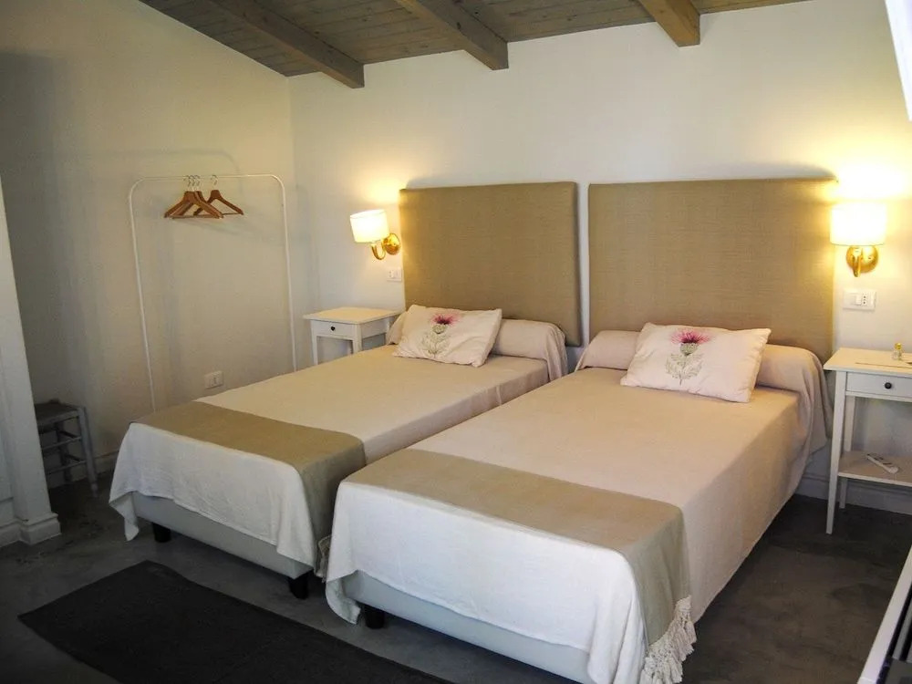Villa Hermes