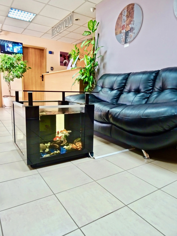 Family Hotel Dalis