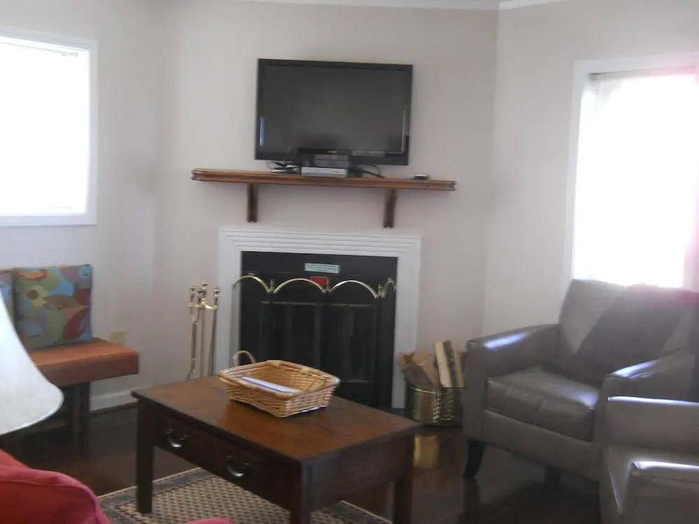 Sugar Ski & Country Club Unit 531 Silver