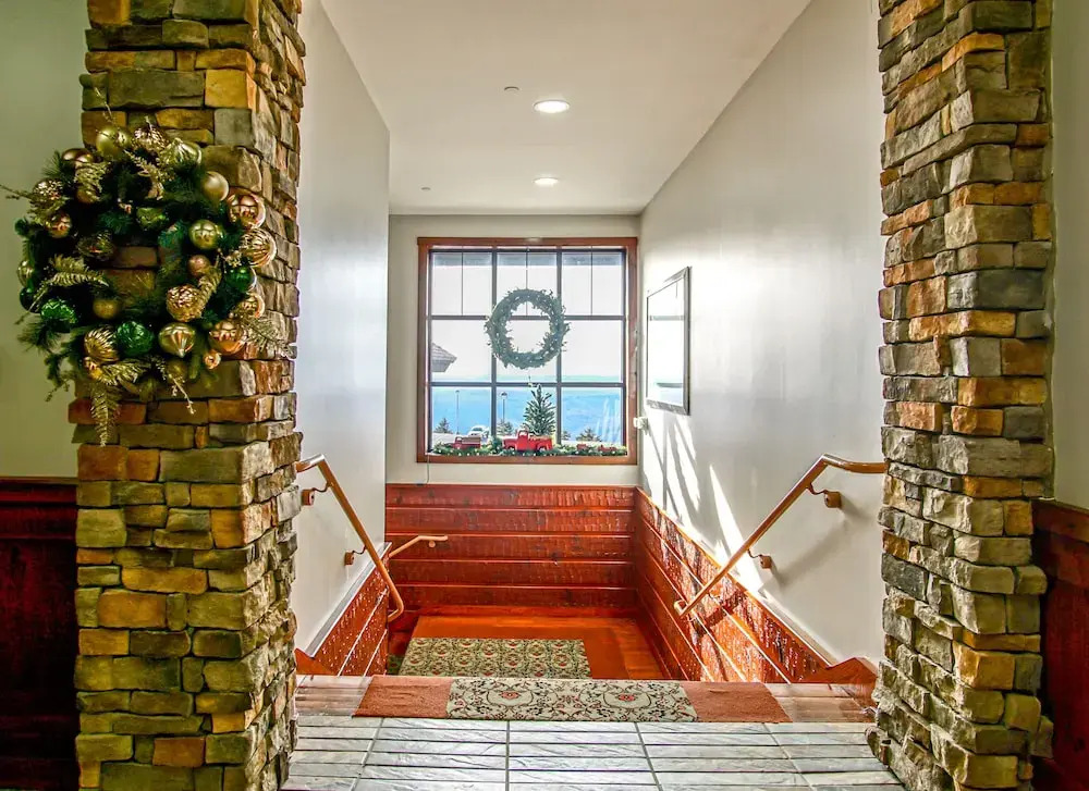 Rimfire 223:1 Bedroom, Slope Side, Heart Of The Village