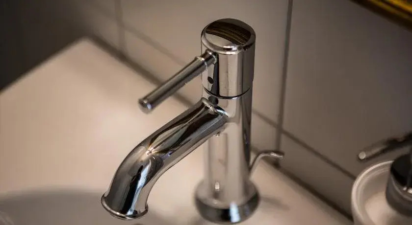 Kaptensvillan