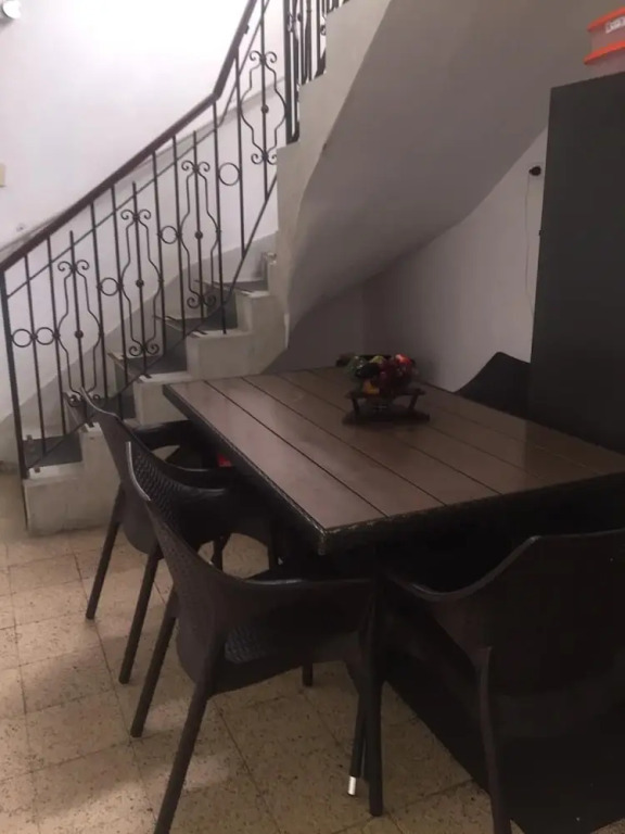 Casa Hotel Don Quijote