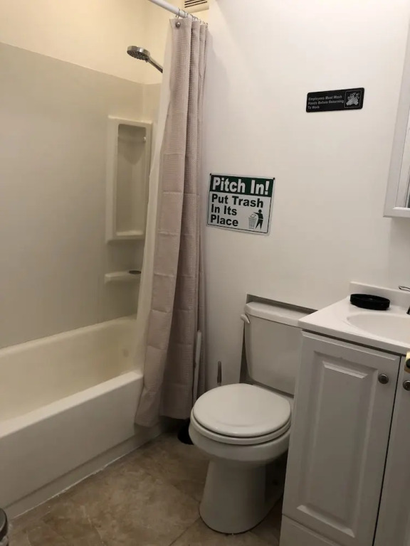 Hostel Comfort Zone
