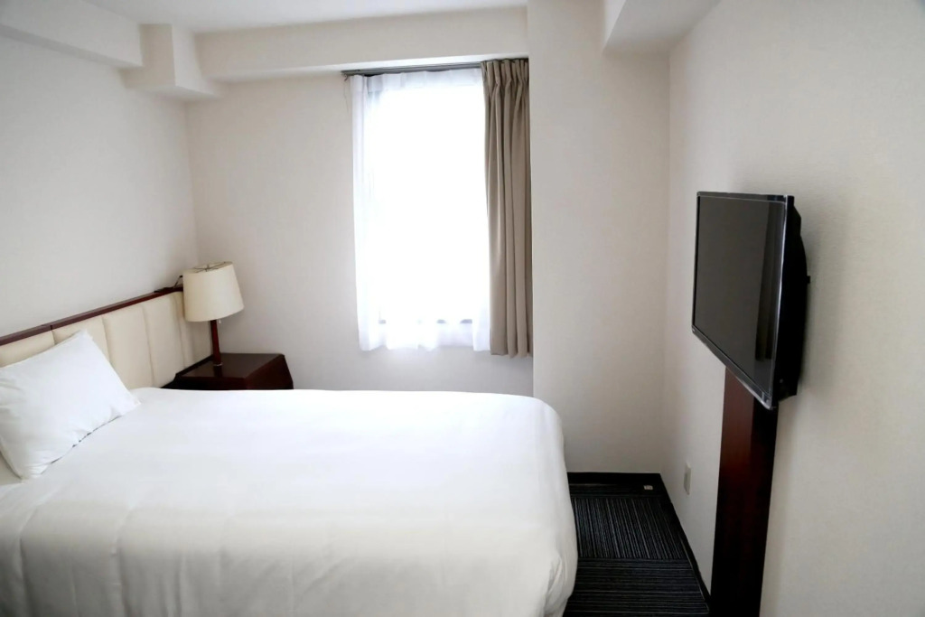 Asia Hotel Narita