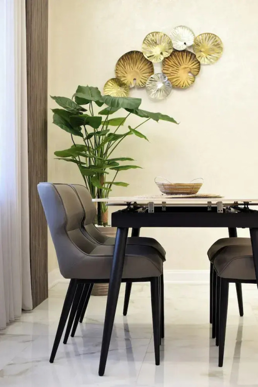 DiAngelo Guesthouse