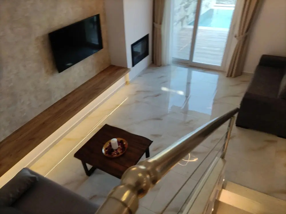 Elais Luxury Villas