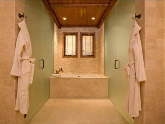 Cabin On The Ridge By Telluride Resort Lodging