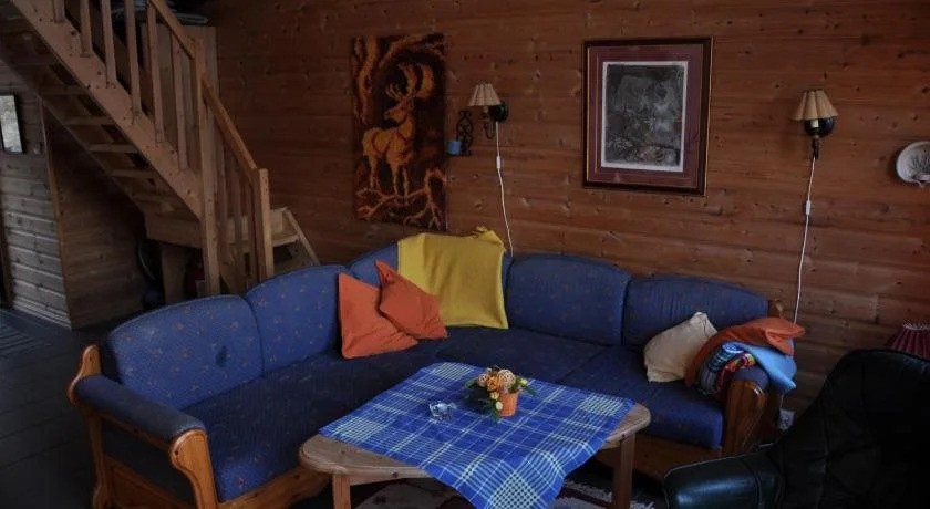 Eastside Cottages