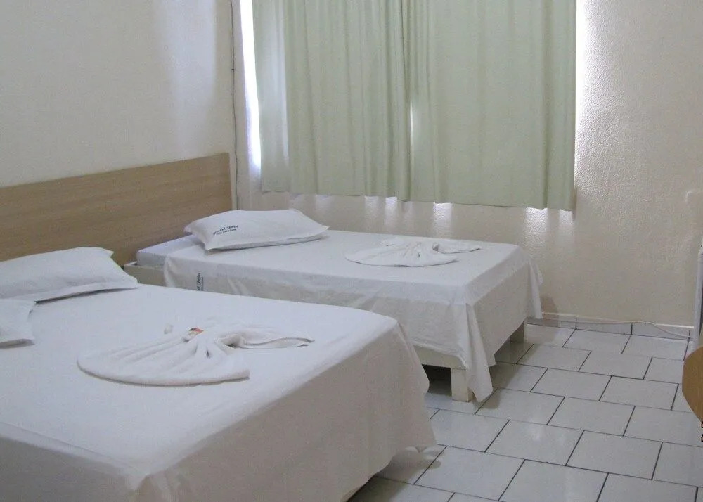 Hotel Joia