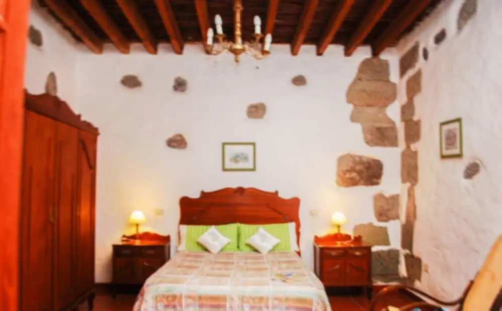 House in Agüimes - 102580 by MO Rentals