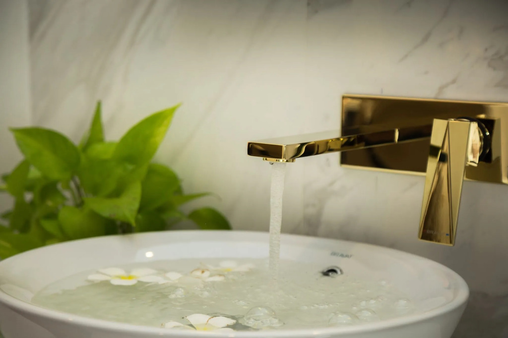The Embassy Angkor Resort & Spa