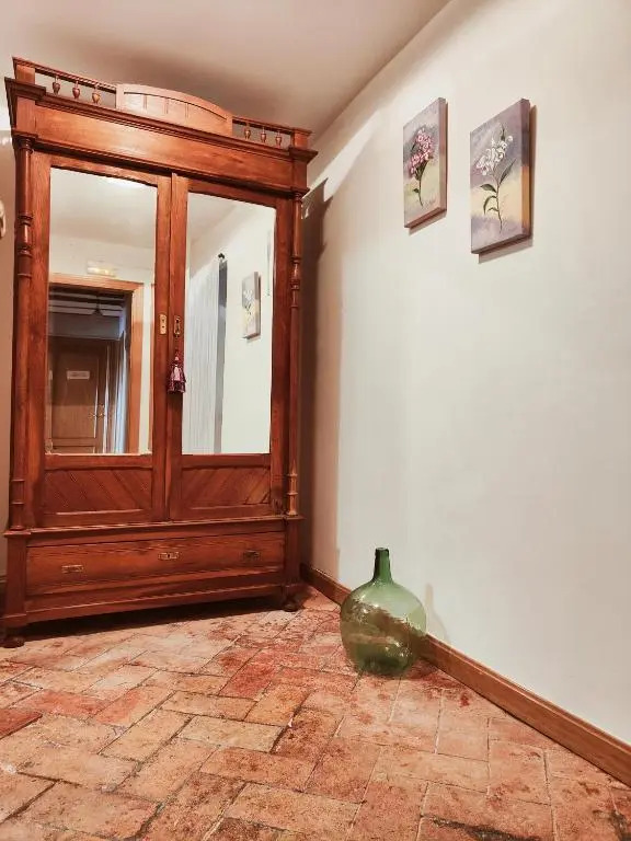 La Molinera Etxea - Casa Rural Boutique