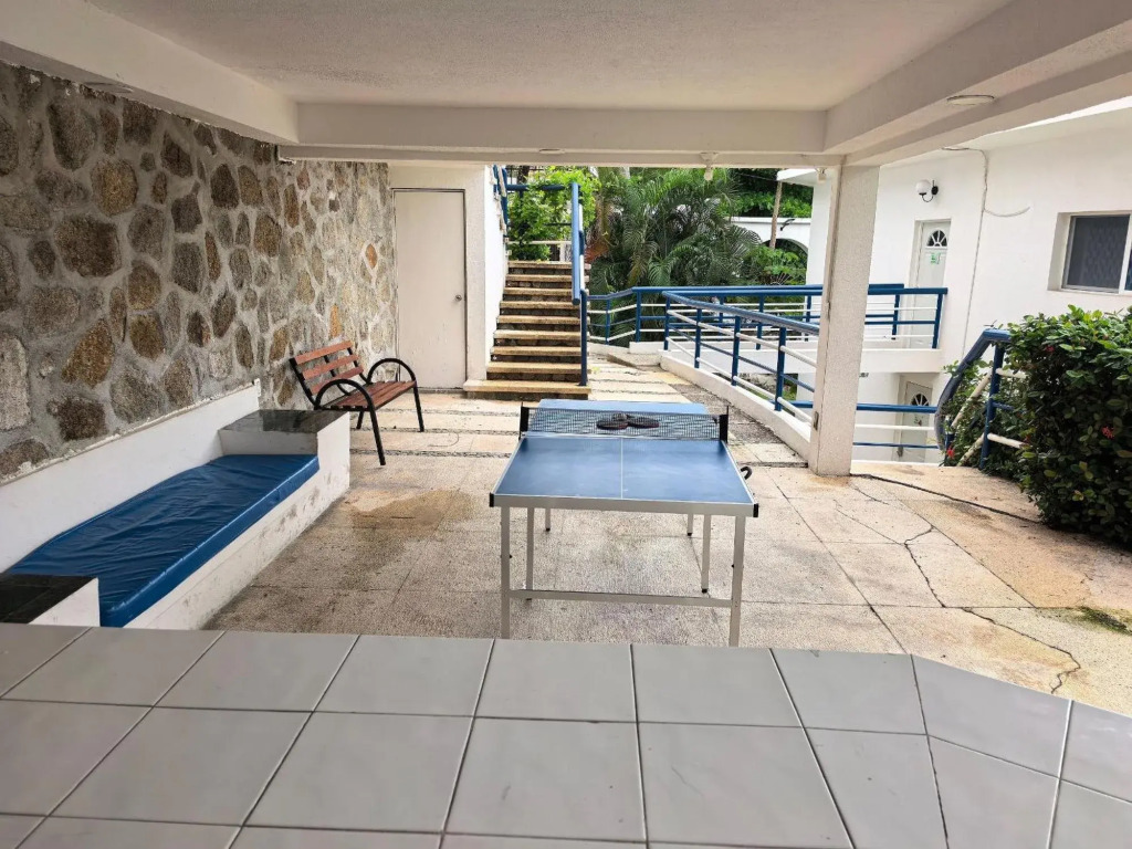 Secretos del Sol Acapulco villas a 5 minutosdel mar