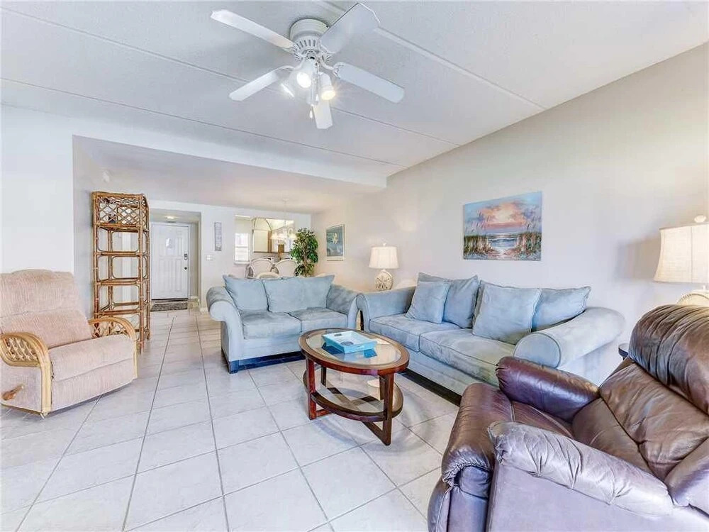 Sea Place 14158