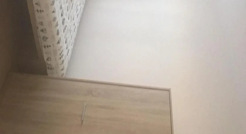 Centrum Hostel