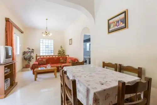 Villa Ilios