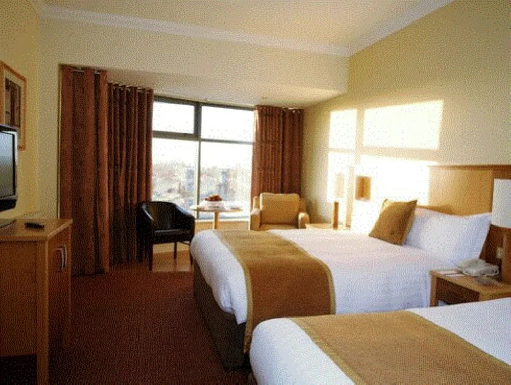Mullingar Park Hotel