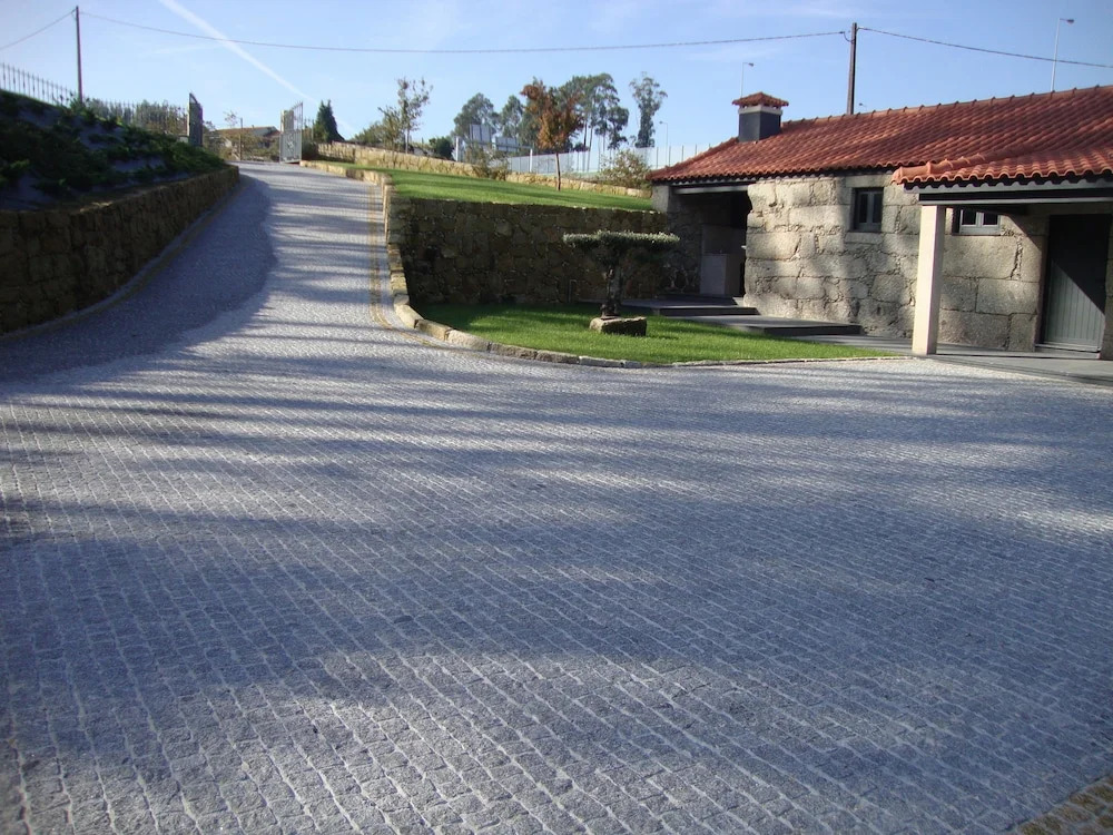 Casa de RibaDao - Arcos de Valdevez