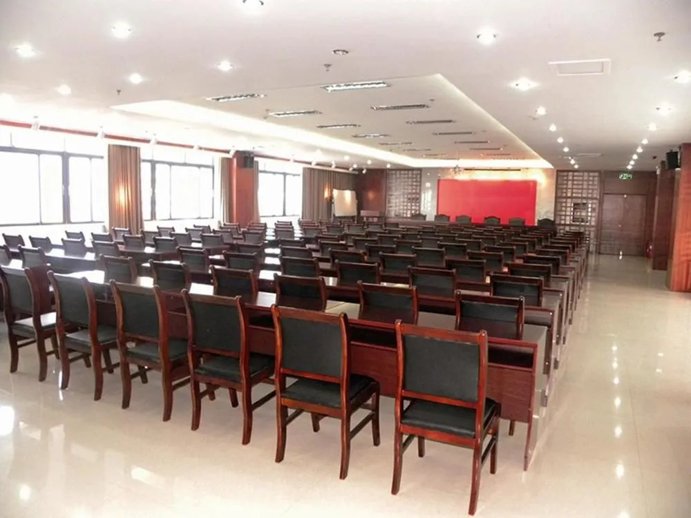 Asia Hotel