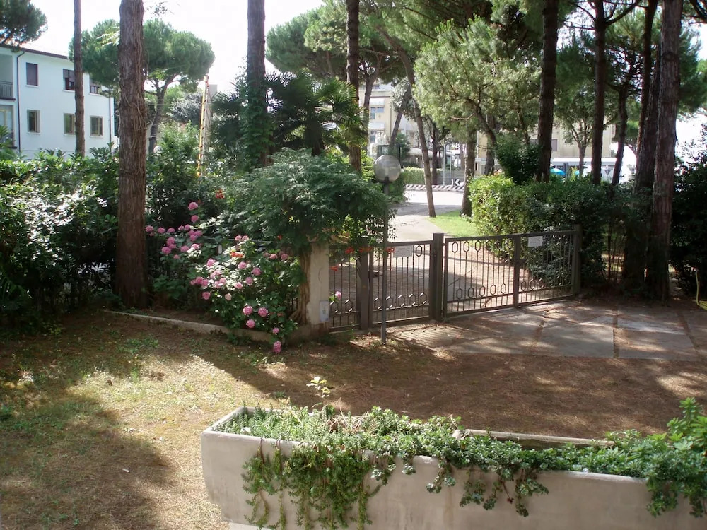 Villa Cristina n.4