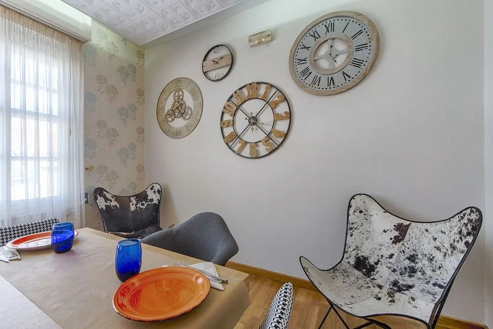 Hostal Zahara