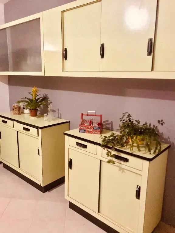 Appartement 23